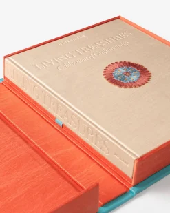 Discount Oezbekistan Living Treasures: Viering Van Vakmanschap (Speciale Editie) Reis