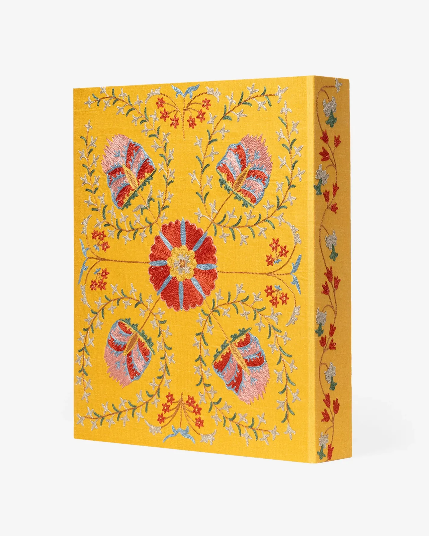 Hot Oezbekistan Living Treasures: Viering Van Vakmanschap (Speciale Editie) Architectonisch Ontwerp