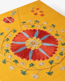 Hot Oezbekistan Living Treasures: Viering Van Vakmanschap (Speciale Editie) Architectonisch Ontwerp