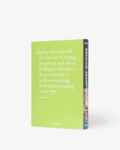 Sale Oezbekistan: Russische Avant-Garde Kunst