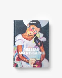 Sale Oezbekistan: Russische Avant-Garde Kunst