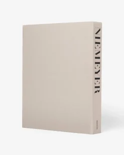 Hot Oscar Niemeyer Architectonisch Ontwerp