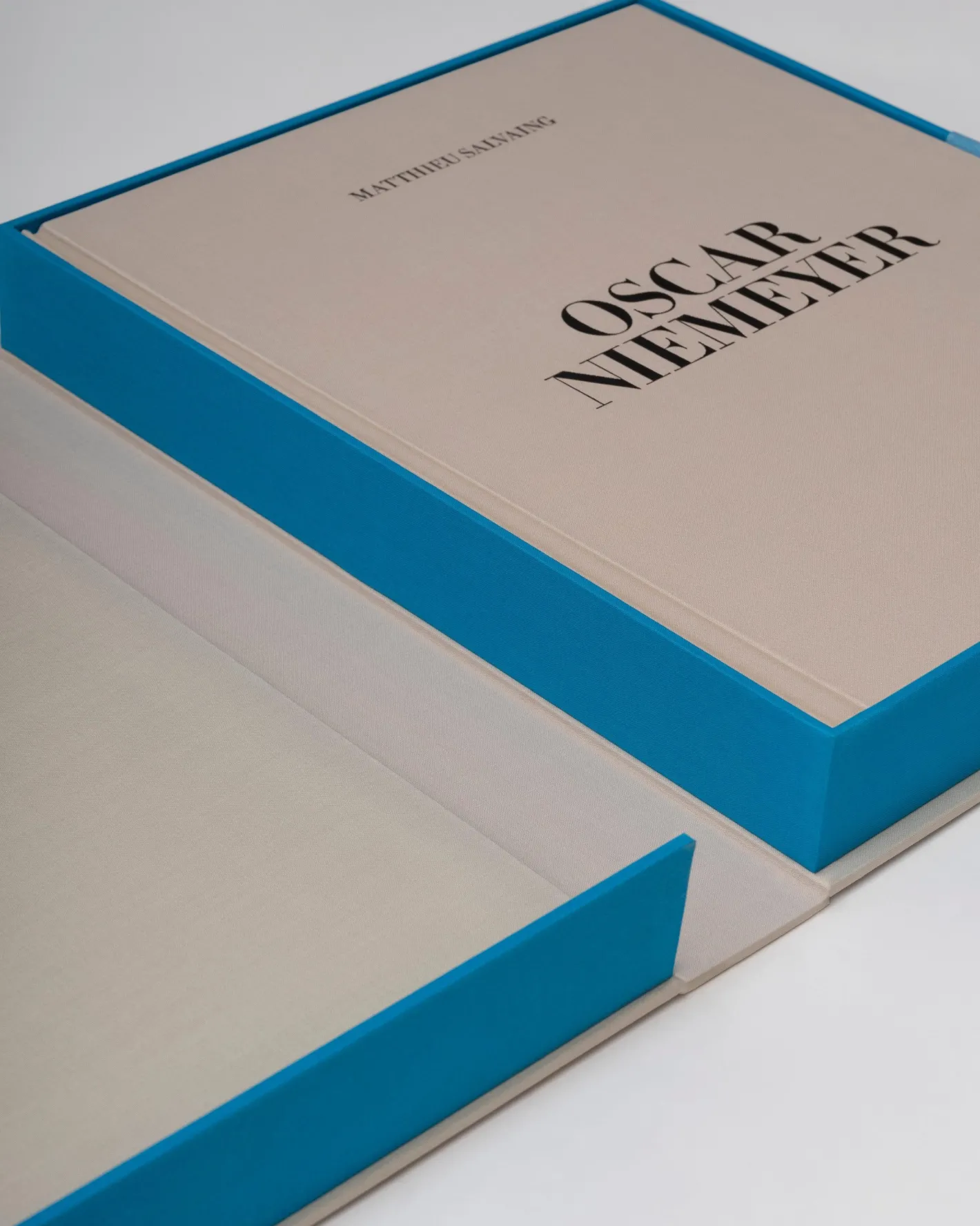 Hot Oscar Niemeyer Architectonisch Ontwerp