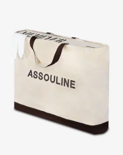 Hot Oscar Niemeyer Architectonisch Ontwerp