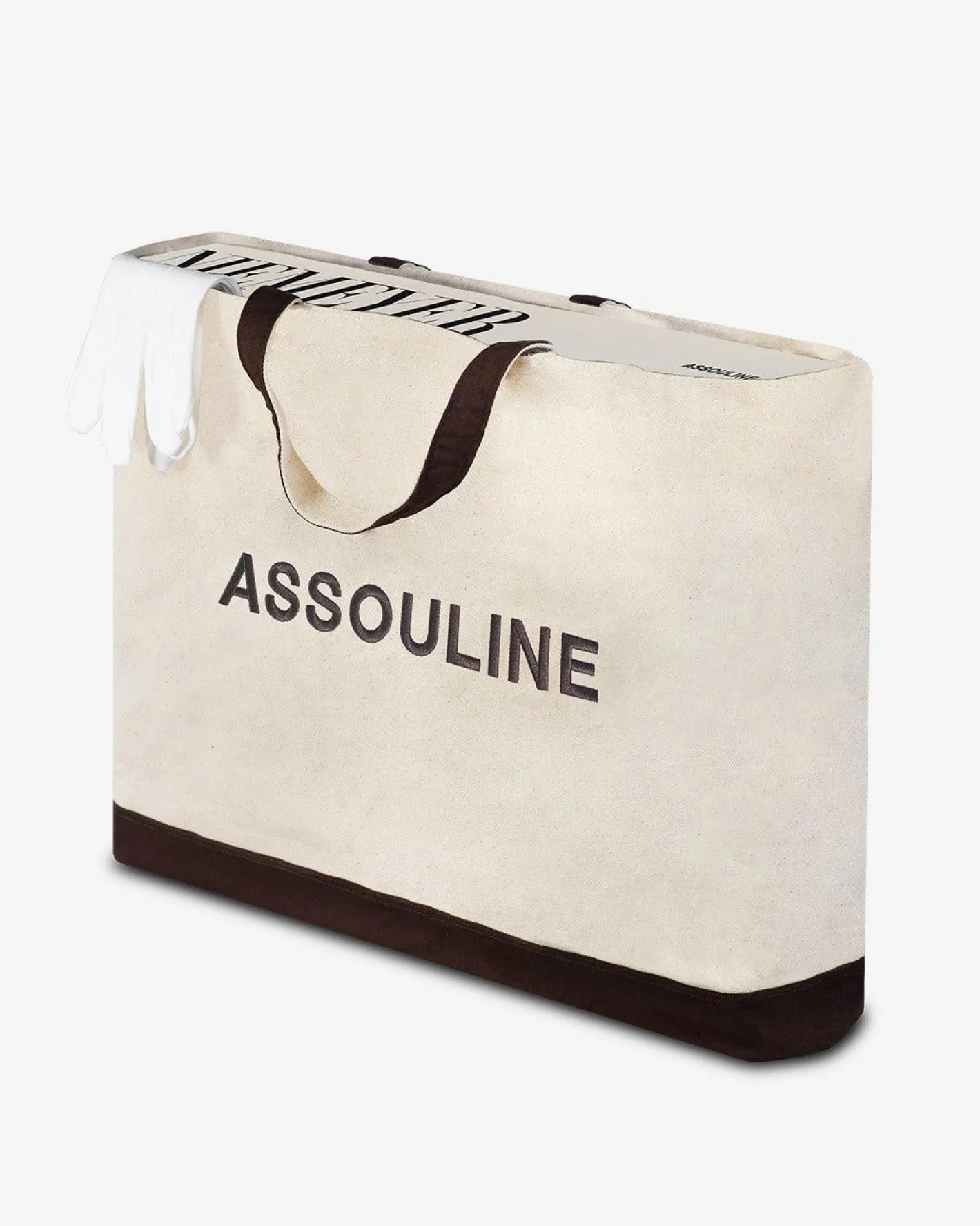 Hot Oscar Niemeyer Architectonisch Ontwerp