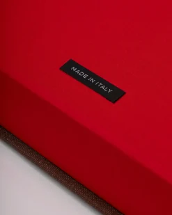 Online Pablo Picasso: De Onmogelijke Collectie Kunst