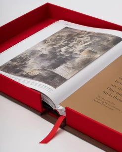 Online Pablo Picasso: De Onmogelijke Collectie Kunst