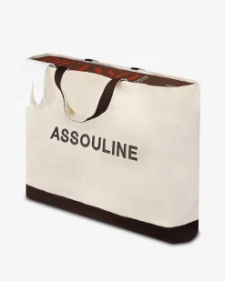 Online Pablo Picasso: De Onmogelijke Collectie Kunst