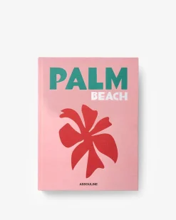 New Palmboom Strand Reis