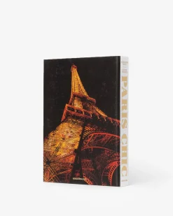 Hot Parijs Chique Reis