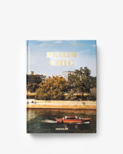 Hot Parijs Chique Reis