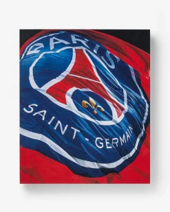 Sale Paris Saint Germain Sportwagens