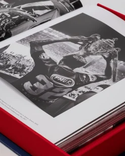 Sale Paris Saint Germain Sportwagens