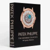Online Patek Philippe: De Onmogelijke Collectie Sieraden