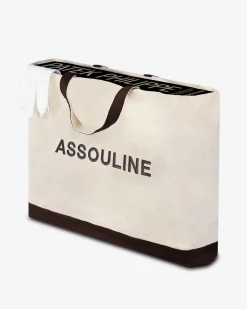 Online Patek Philippe: De Onmogelijke Collectie Sieraden