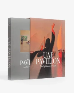 New Paviljoen Van De Vae: Land Van Dromers Die Dat Wel Doen Architectonisch Ontwerp