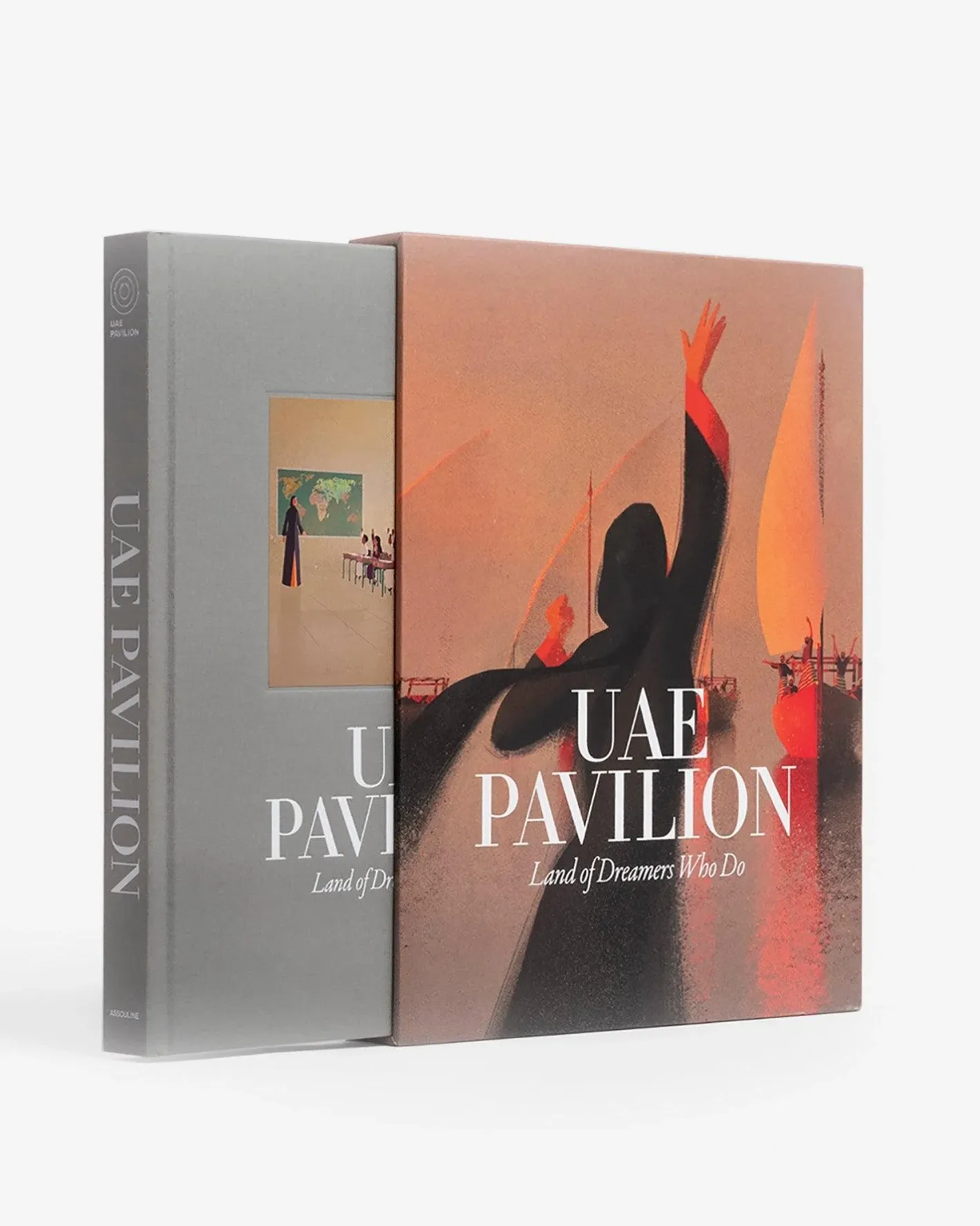 New Paviljoen Van De Vae: Land Van Dromers Die Dat Wel Doen Architectonisch Ontwerp