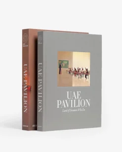 New Paviljoen Van De Vae: Land Van Dromers Die Dat Wel Doen Architectonisch Ontwerp