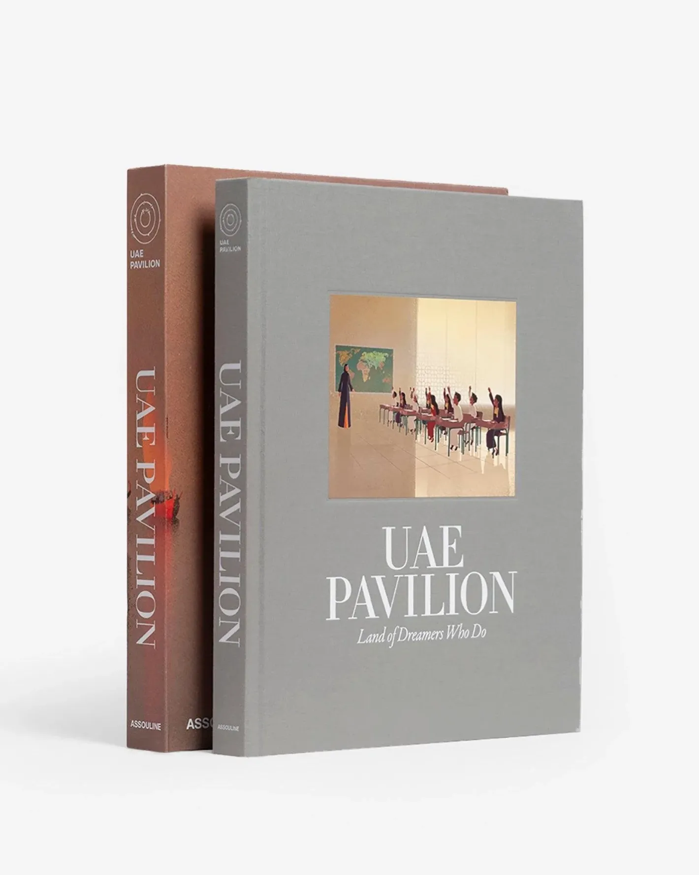 New Paviljoen Van De Vae: Land Van Dromers Die Dat Wel Doen Architectonisch Ontwerp