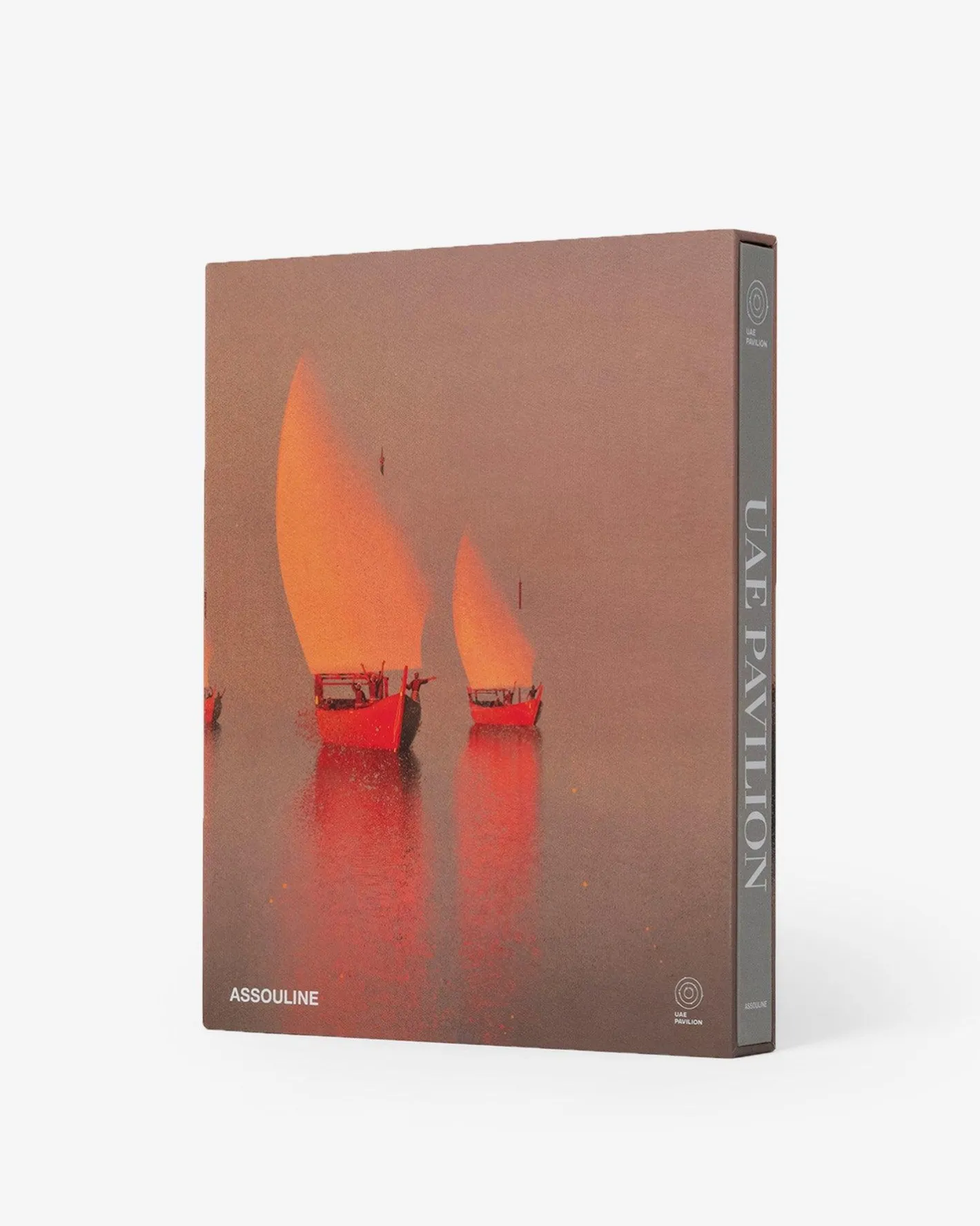 New Paviljoen Van De Vae: Land Van Dromers Die Dat Wel Doen Architectonisch Ontwerp