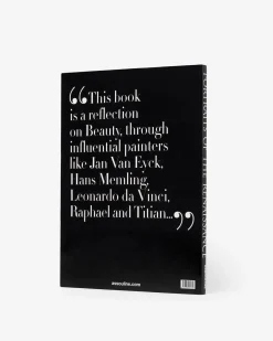 Portretten Uit De Renaissance Kunst