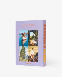 Best Provencaalse Glorie Reis