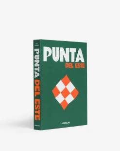 Best Punta Del Este Reis