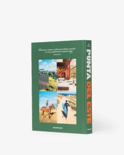 Best Punta Del Este Reis