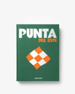 Best Punta Del Este Reis