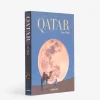 Online Qatar: Ons Thuis Reis