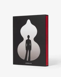 Best Qeelin: Een Moderne Chinese Culturele Reis Iconische Merken