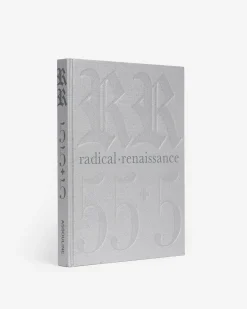 Best Radicale Renaissance 60 Iconische Merken