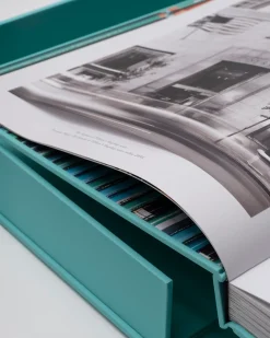 Discount Ramen Bij Tiffany & Co. Iconische Merken