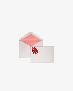 Best Reis Vanuit Huis Briefpapier Briefpapier