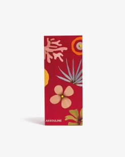 Reizen Vanuit Huis Inlegwerk Boekensteun Inlegwerk Boekensteunen