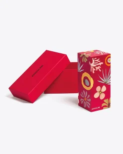 Reizen Vanuit Huis Inlegwerk Boekensteun Inlegwerk Boekensteunen