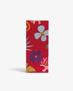 Reizen Vanuit Huis Inlegwerk Boekensteun Inlegwerk Boekensteunen