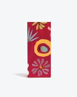 Reizen Vanuit Huis Inlegwerk Boekensteun Inlegwerk Boekensteunen