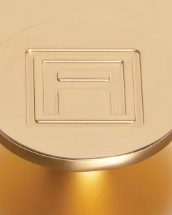 Sale Reizen Vanuit Huis Kaarsencollectiedeksel Kaarsen