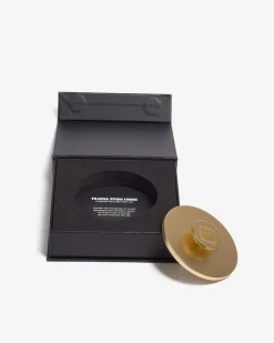 Sale Reizen Vanuit Huis Kaarsencollectiedeksel Kaarsen