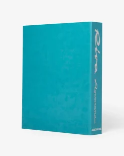 New Riva Aquarama Iconische Merken