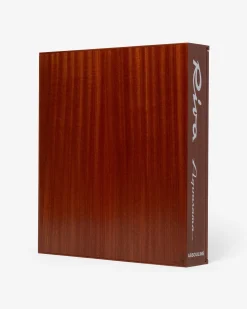 Online Riva Aquarama (Speciale Editie) Iconische Merken