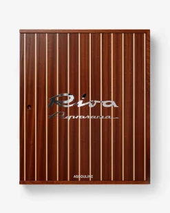 Online Riva Aquarama (Speciale Editie) Iconische Merken