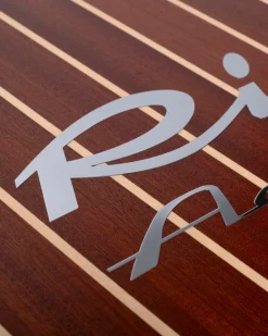 Online Riva Aquarama (Speciale Editie) Iconische Merken