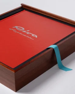 Online Riva Aquarama (Speciale Editie) Iconische Merken