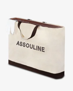 Online Riva Aquarama (Speciale Editie) Iconische Merken