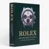 Hot Rolex: The Impossible Collection (2E Editie) Sieraden