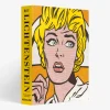 Best Roy Lichtenstein: De Onmogelijke Collectie Kunst