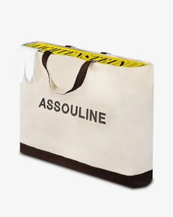 Best Roy Lichtenstein: De Onmogelijke Collectie Kunst