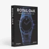 Hot Royal Oak: Van Iconoclast Tot Icoon Iconische Merken
